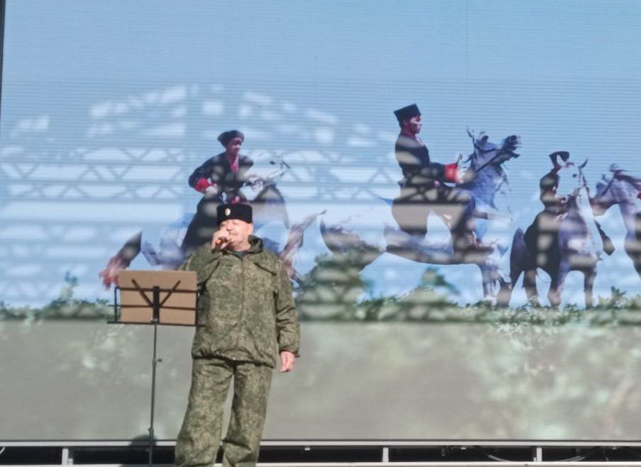 � ����������� ����� ���. ����������� ��������� ��������� ������� ����� "��� �� ���� ���", ����������� ��� ��������� ��������