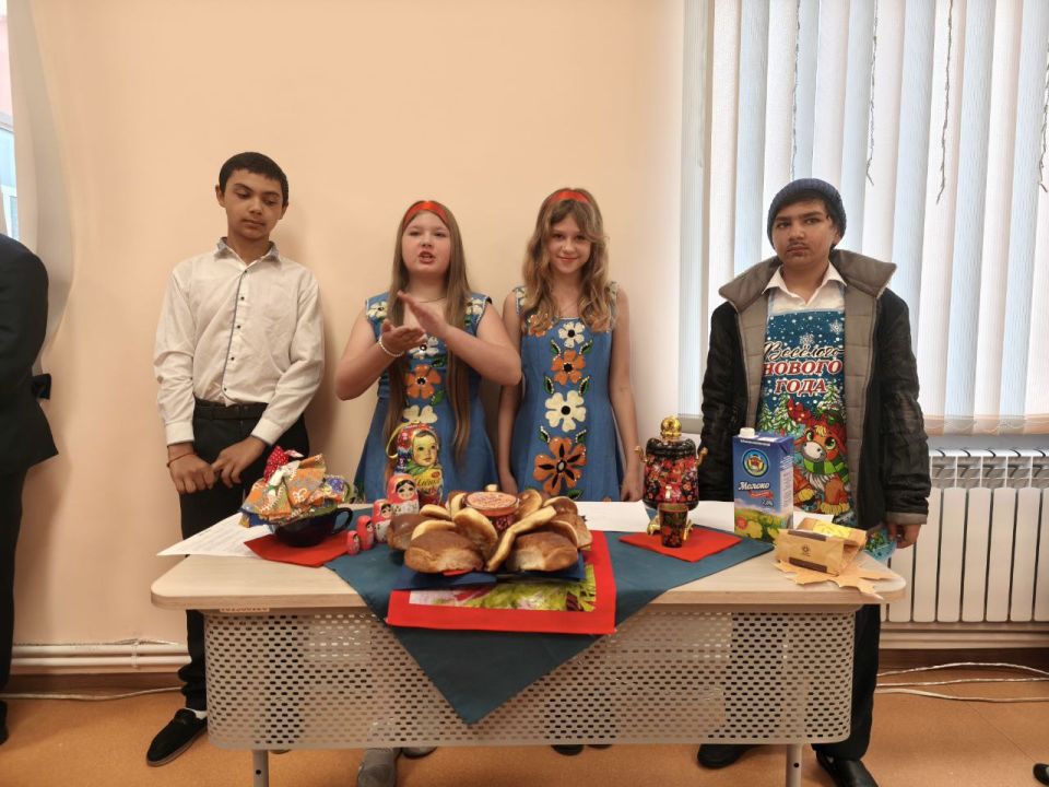 ФЕСТИВАЛЬ РУССКОЙ НАЦИОНАЛЬНОЙ КУХНИ ФЕСТИВАЛЬ РУССКОЙ НАЦИОНАЛЬНОЙ КУХНИ