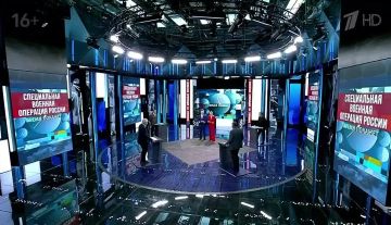 «Его не приглашали»: Рёпке переврал вопрос о поездке в Красноармейск и Купянск