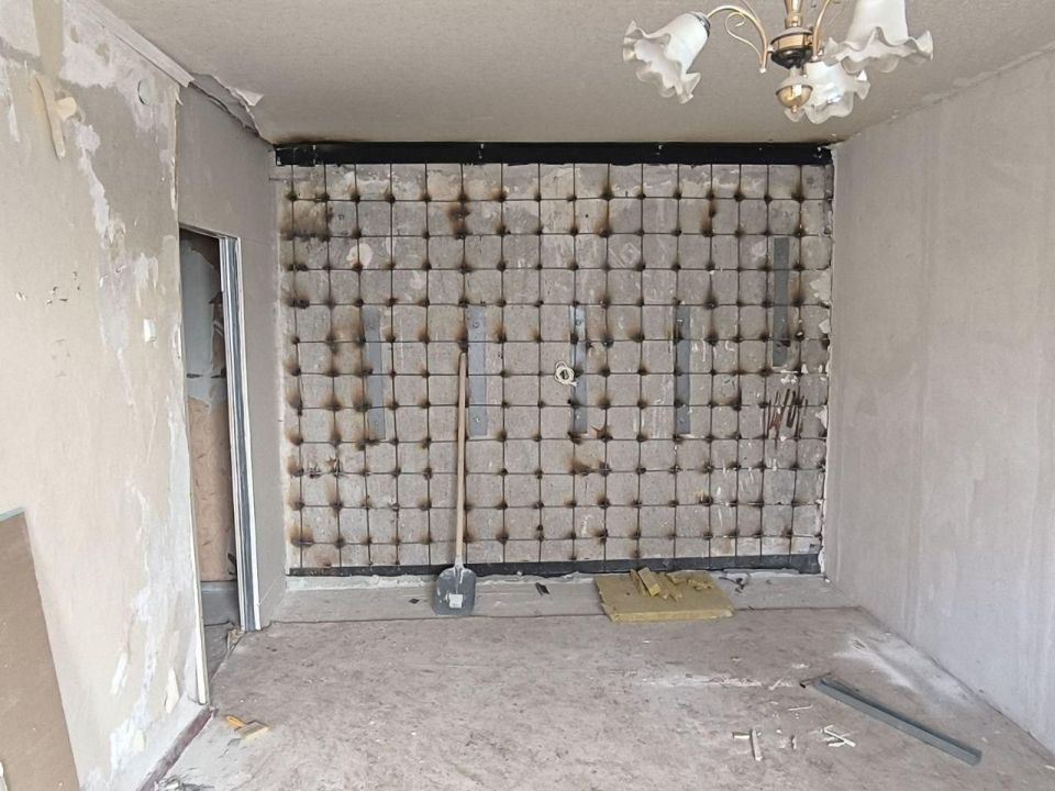 ����� �����: ������-��� �������� � �������