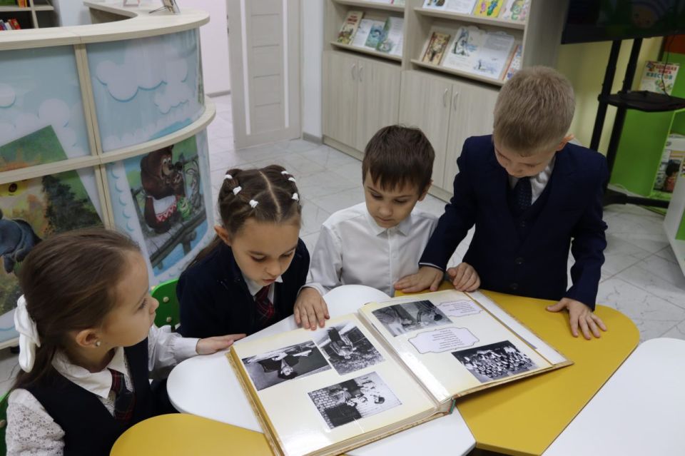 Игорь Мартынов: Парад поэзии и сказок Михаила Пляцковского Игорь Мартынов: Парад поэзии и сказок Михаила Пляцковского
