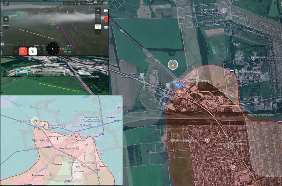 ����� �������: � ������� ������ ��� ���. ����� �� ���