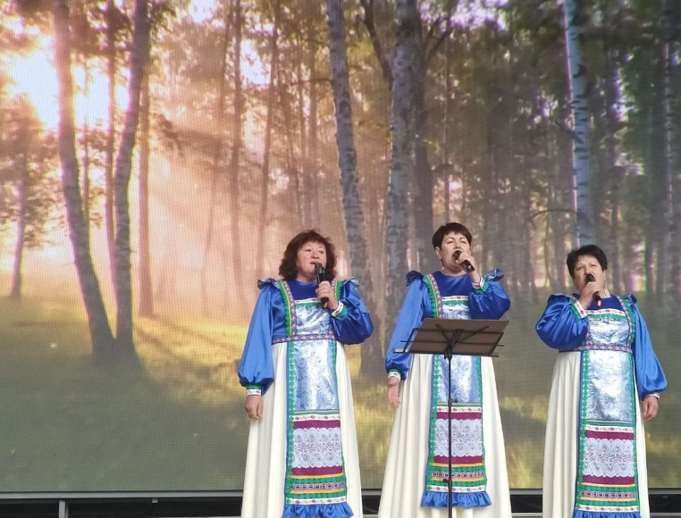 � ����������� ����� ���. ����������� ��������� ��������� ������� ����� "��� �� ���� ���", ����������� ��� ��������� ��������