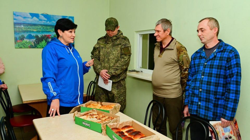Сила духа, которую не сломить Сила духа, которую не сломить