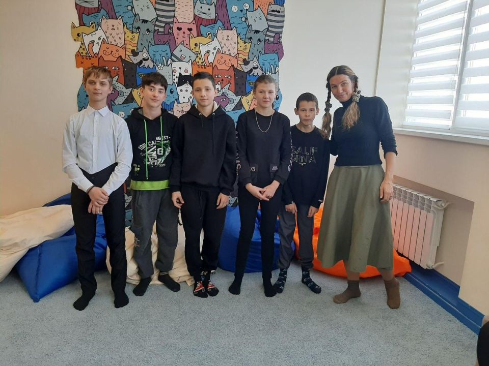 ������� � �������������� ����������� ������ ���������