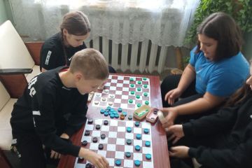     2025              ! !