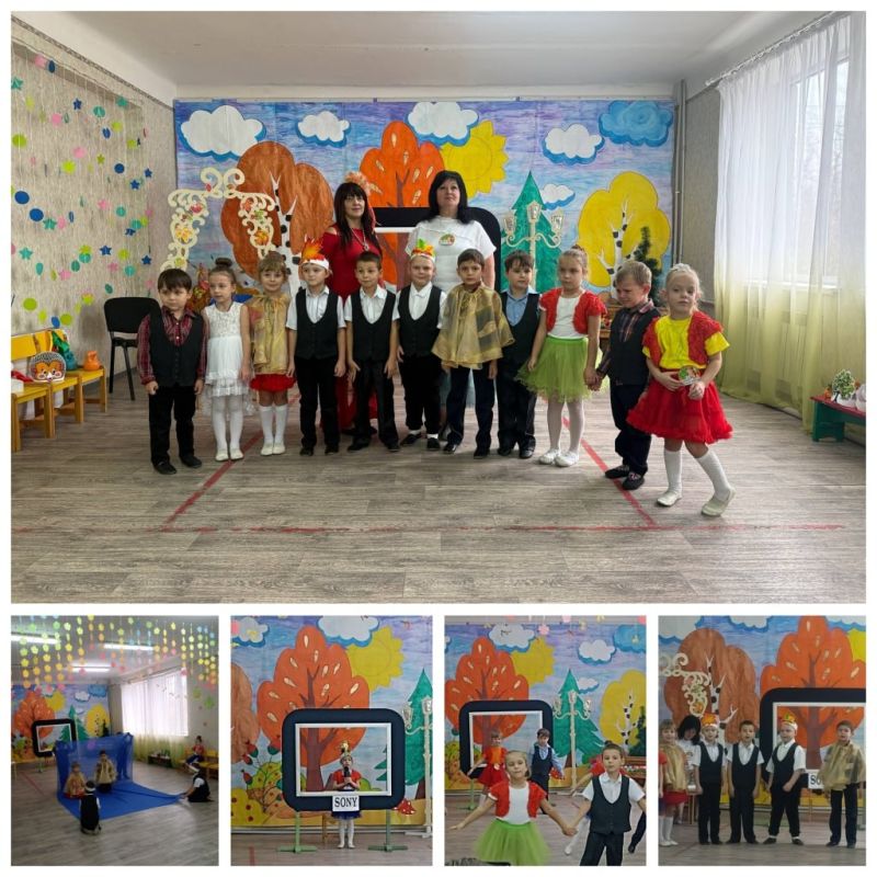 Улетают птичьи стаи,. Меньше света и тепла Улетают птичьи стаи,. Меньше света и тепла