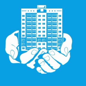 Уважаемые жители округа!. В целях повышения эффективности управления многоквартирными домами и обеспечения комфортного проживания на территории Донецкой Народной Республики осуществляет свою деятельность Единый региональный...