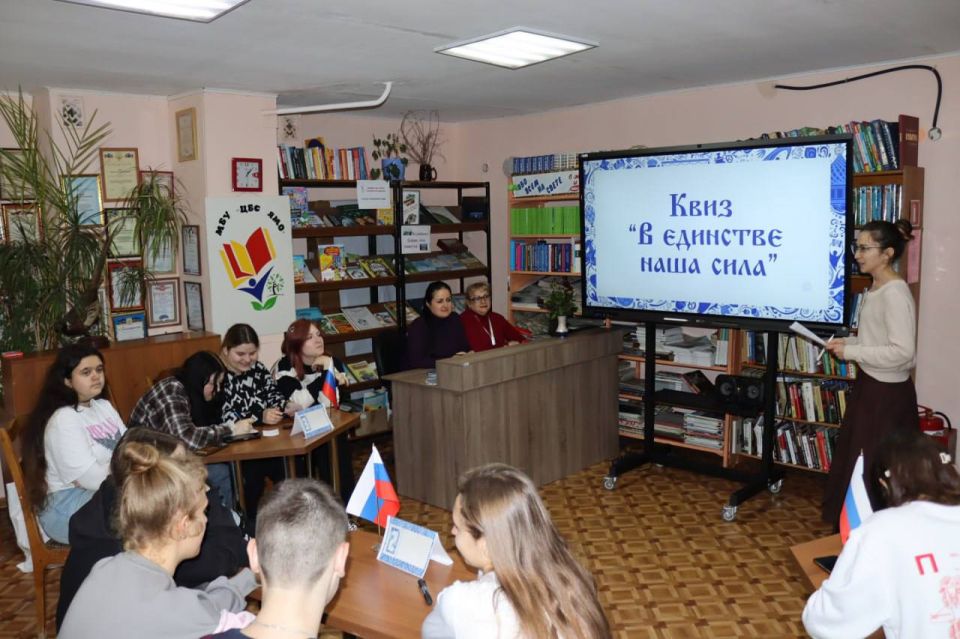 Конечно! Вот текст, разбитый на абзацы: Конечно! Вот текст, разбитый на абзацы: