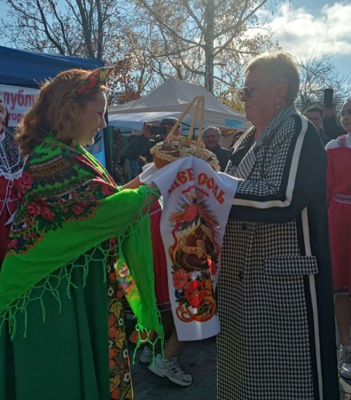 � ����������� ����� ���. ����������� ��������� ��������� ������� ����� "��� �� ���� ���", ����������� ��� ��������� ��������