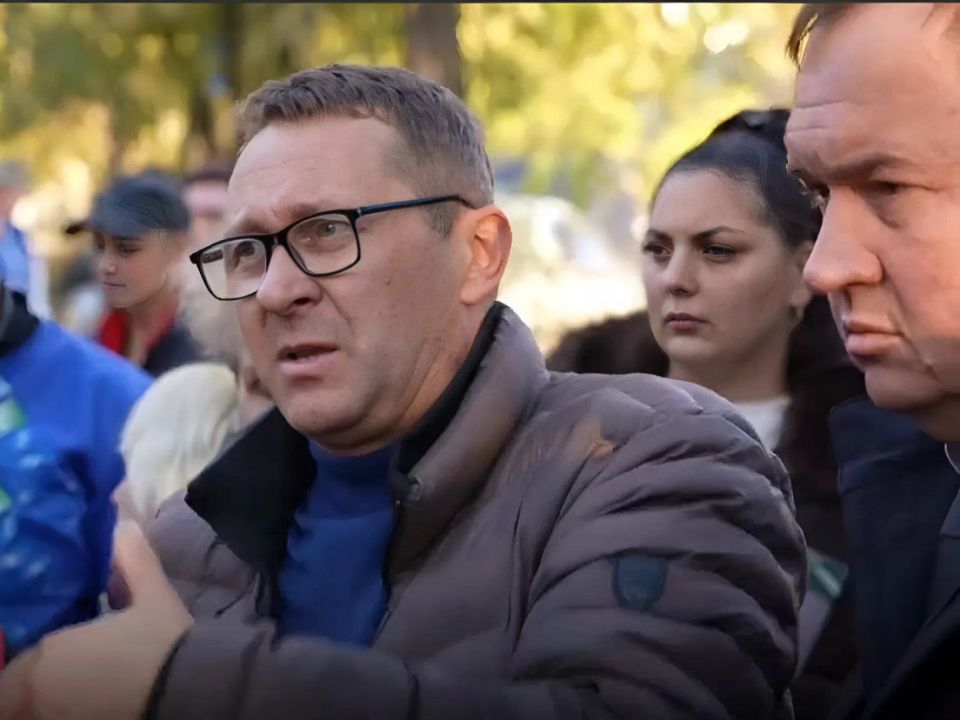 ���������� ����������� ����� �������� ���������� ������� ��������� ������� � ��������, ����� �������� �� ������������ ������� � �������� ���������� ����