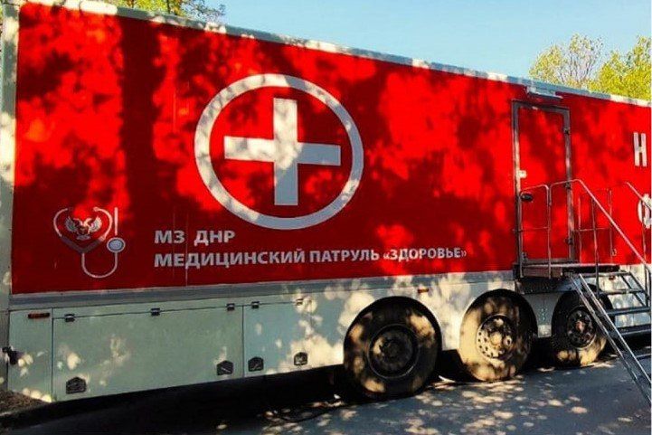 Игорь Лызов: Руководитель Единого фонда по управлению МКД ДНР Евгений Смирнов с рабочим визитом посетил Амвросиевку Игорь Лызов: Руководитель Единого фонда по управлению МКД ДНР Евгений Смирнов с рабочим визитом посетил Амвросиевку