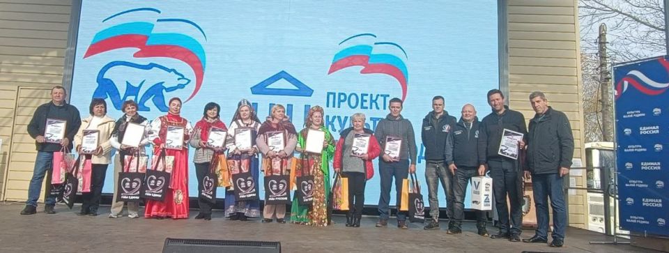 � ����������� ����� ���. ����������� ��������� ��������� ������� ����� "��� �� ���� ���", ����������� ��� ��������� ��������