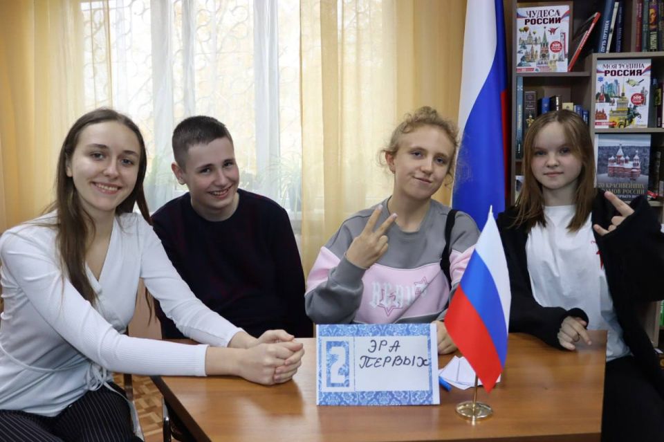 Конечно! Вот текст, разбитый на абзацы: Конечно! Вот текст, разбитый на абзацы: