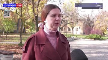 1 ноября закончился срок верификации сим-карт абонентов Республиканского оператора связи