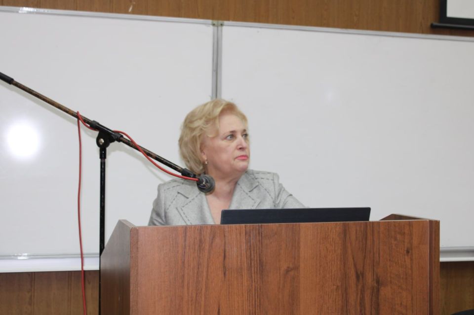 �� ������ ������ ����� �������� ���������� ���������� ������������ � ���������� ������-��������������� ������������