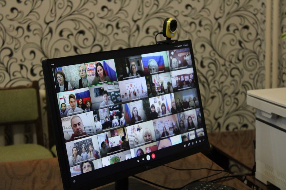 ������ ������������� �������� ���������� ���������-����� ������������ ������� ��������, ��� ����� ��� �����