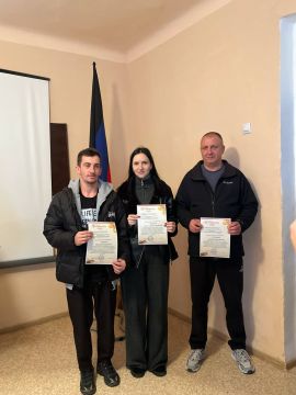  . 1  2025      ,       ,  -          ...