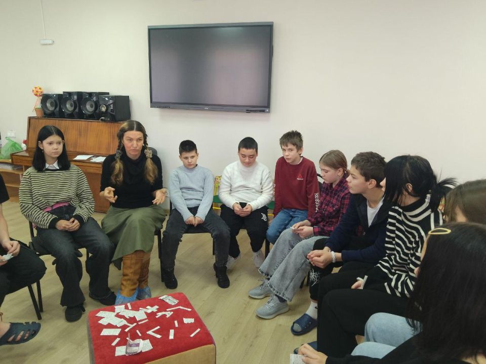 ������� � �������������� ����������� ������ ���������