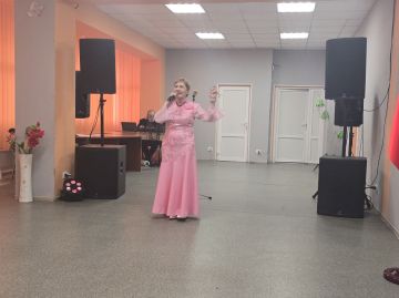        ,       ,          ...