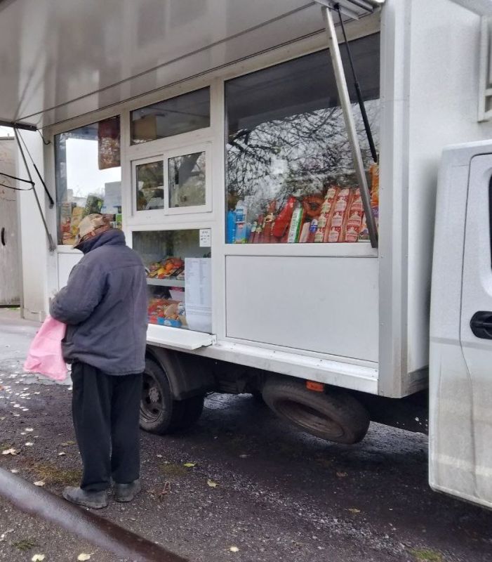 � 29 �� 31 ������� 2025 ���� ������������ �������� �������� � �������������� ������������� � ���������� ������� ��������� ������� ������, ��������, ���������, �� �����������