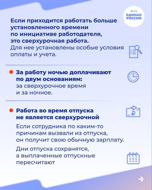 Иногда обстоятельства требуют остаться на работе дольше обычного Иногда обстоятельства требуют остаться на работе дольше обычного