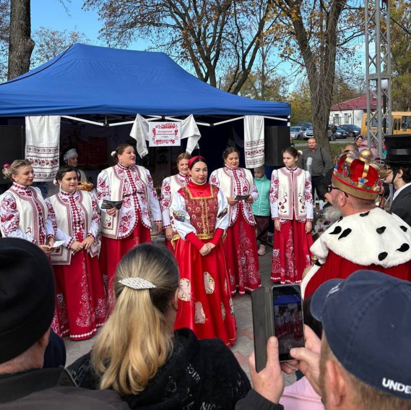 � ����������� ����� ���. ����������� ��������� ��������� ������� ����� "��� �� ���� ���", ����������� ��� ��������� ��������