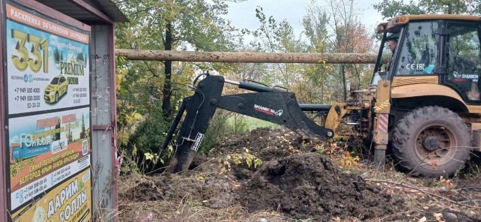 ����� �����: ������-��� �������� � �������