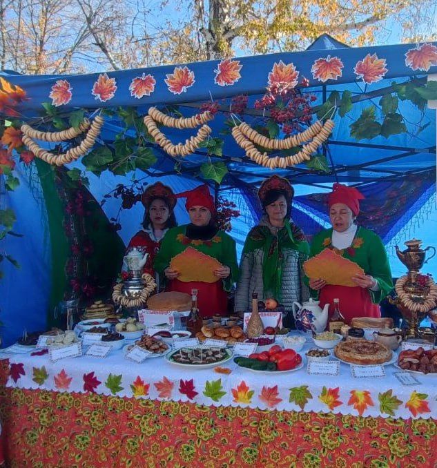 � ����������� ����� ���. ����������� ��������� ��������� ������� ����� "��� �� ���� ���", ����������� ��� ��������� ��������