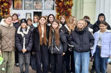 27  31                        ...