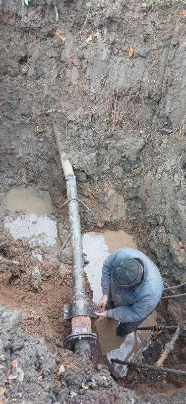 ����� �����: ������-��� �������� � �������