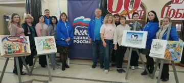 , 1  2025 ,     ,     ,               ...