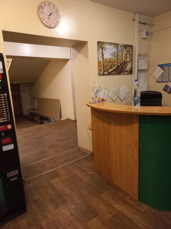 В Донецке задержан подозреваемый в убийстве