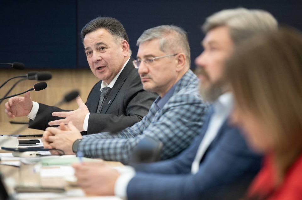 ������ ���������: ���������� ����� �������� � ���������� ����� �������, ������� �������� ������� � ������������