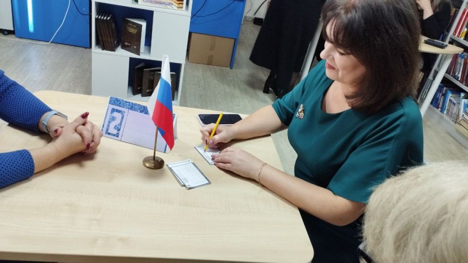 Приближается День народного единства – время вспомнить историю и быть вместе! Приближается День народного единства – время вспомнить историю и быть вместе!