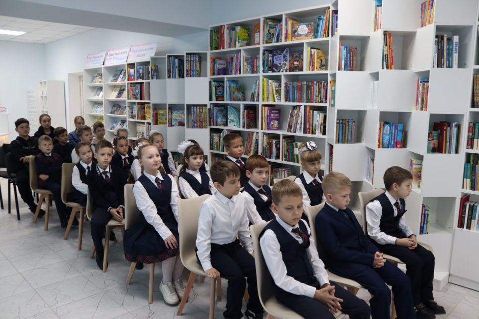 Игорь Мартынов: Парад поэзии и сказок Михаила Пляцковского Игорь Мартынов: Парад поэзии и сказок Михаила Пляцковского