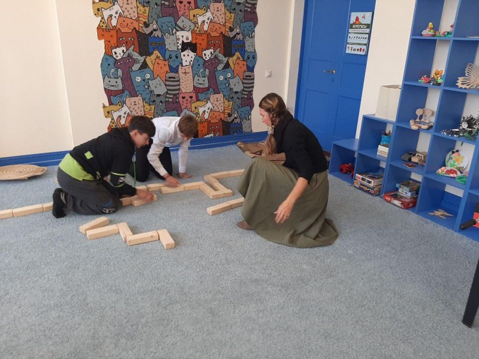 ������� � �������������� ����������� ������ ���������