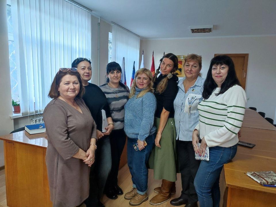 ������� � �������������� ����������� ������ ���������