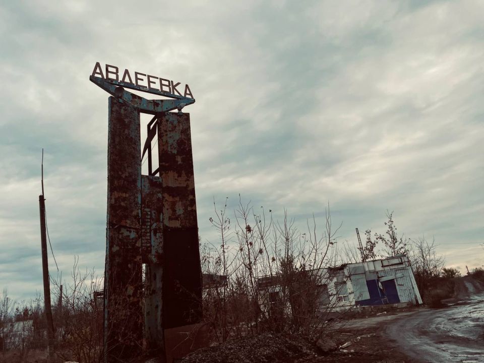 Анна Кондрыкинская: Недавно освобождённые земли — это территории, которые нам предстоит восстанавливать вместе Анна Кондрыкинская: Недавно освобождённые земли — это территории, которые нам предстоит восстанавливать вместе