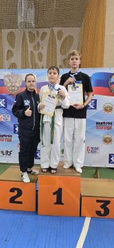 2  2025       " "    ,        1    :