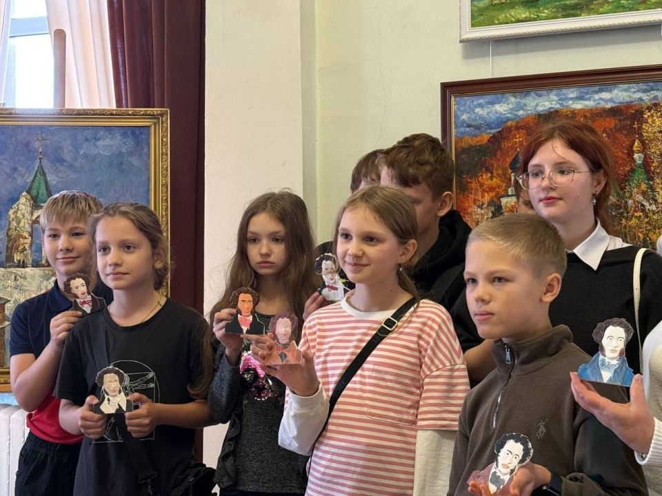 ������� �������� � ����������: ����� ������ ����� �����!