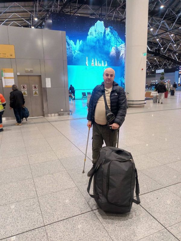 ��� ������ ��������������� ��������� � ���������� ����� �� ������������