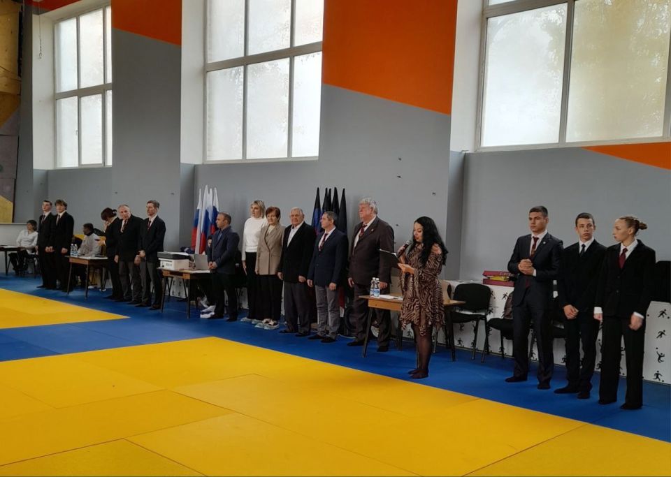 �������� ���������� �. �������� �� �����