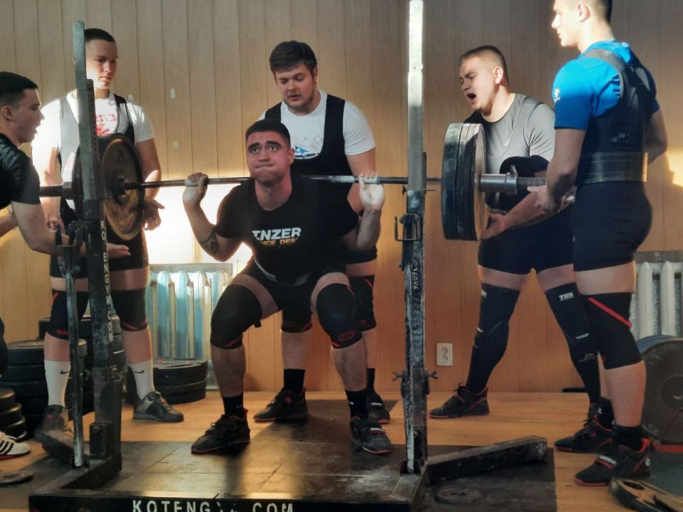 ������������� ����������� �� ������������� � ���������� ���������� �����