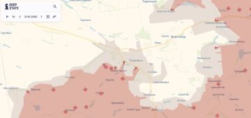   DeepState ,  "         "