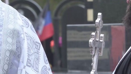    :       ,       ,     -     ...