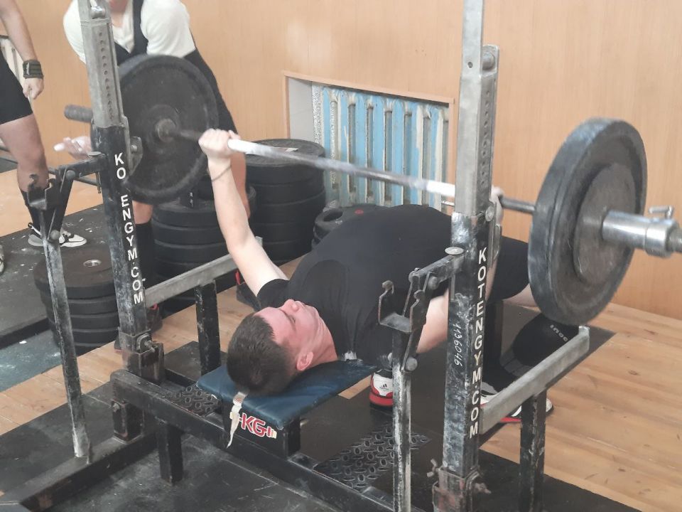 ������������� ����������� �� ������������� � ���������� ���������� �����