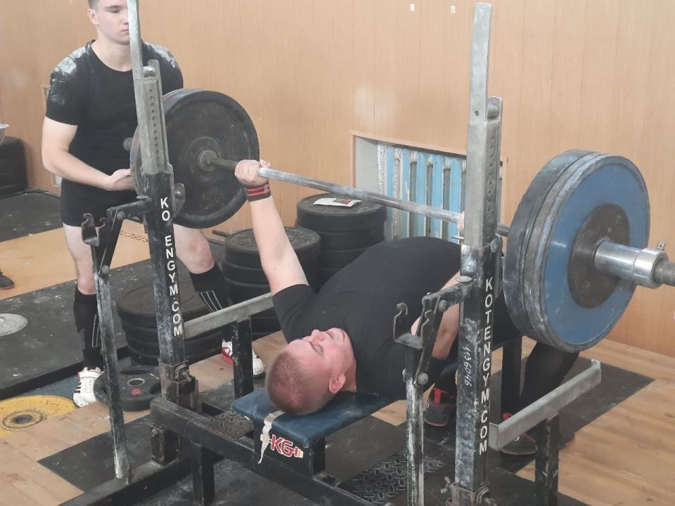 ������������� ����������� �� ������������� � ���������� ���������� �����