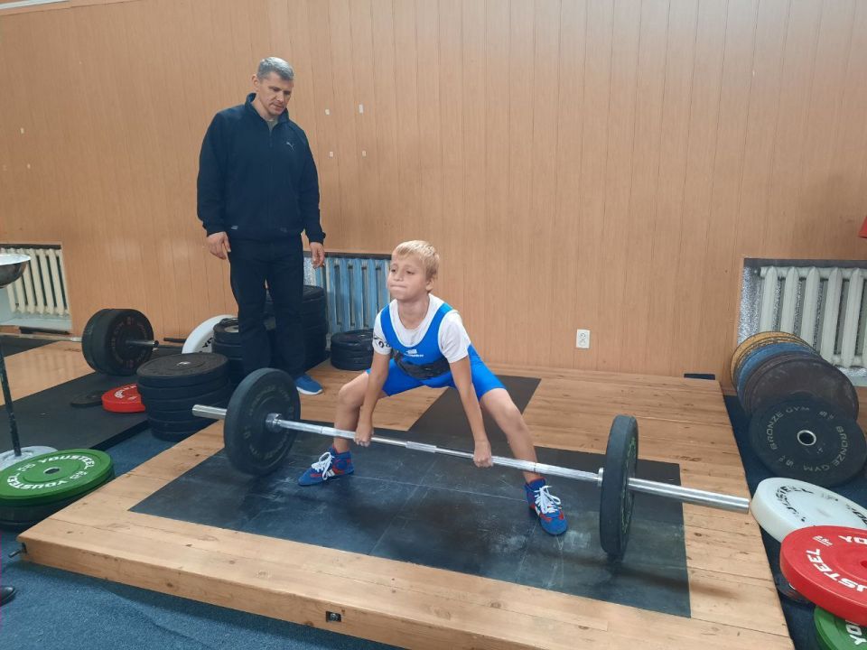 ������������� ����������� �� ������������� � ���������� ���������� �����