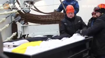 Максим Кныш: В Отечественной истории есть дата